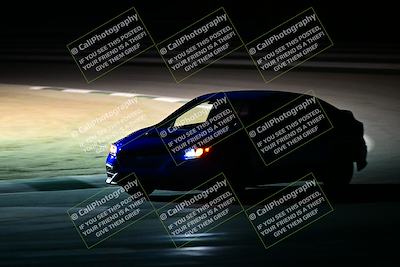 media/Oct-31-2025-Touge2Track (Fri) [[32c124376c]]/Group 3/Session 3 (Turn 2)/